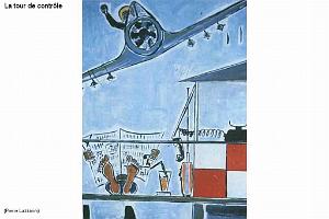 121 - AERODROMES ET BASES 1945-1962-3-REGHAIA BA 145 (6)